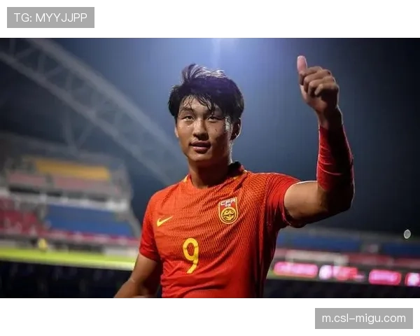 成都蓉城客场2比3憾负町田泽维亚 中超军团就此全军覆没