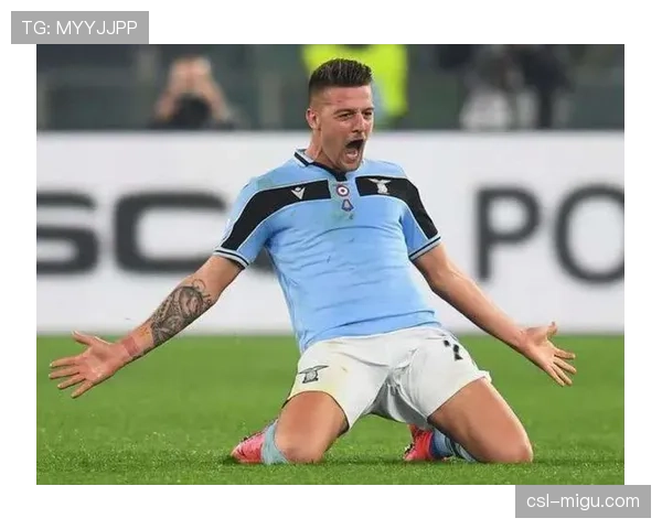 巴萨高位压迫抢回球权 快速转换创造得分机会