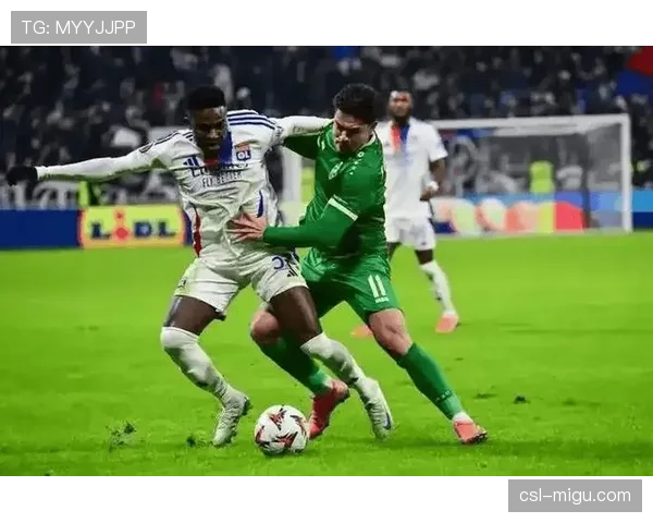 贝尔格莱德红星魔鬼主场氛围 塞尔维亚球队防守反击战术务实