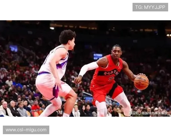 巴雷特21分猛龙锋线回归故地 球权分配问题影响进攻端参与程度