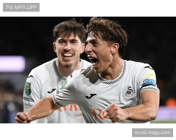 曼城轮休十主力蓄力伯纳乌,瓜迪奥拉欧冠战术储备曝光 曼城轮休十主力蓄力伯纳乌,瓜迪奥拉欧冠战术储备曝光