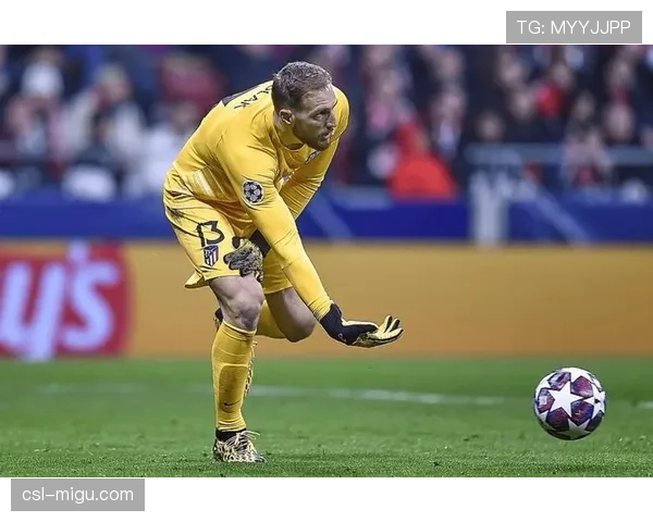 巴萨控球率与传球成功率双高 战术执行力保持顶级水准